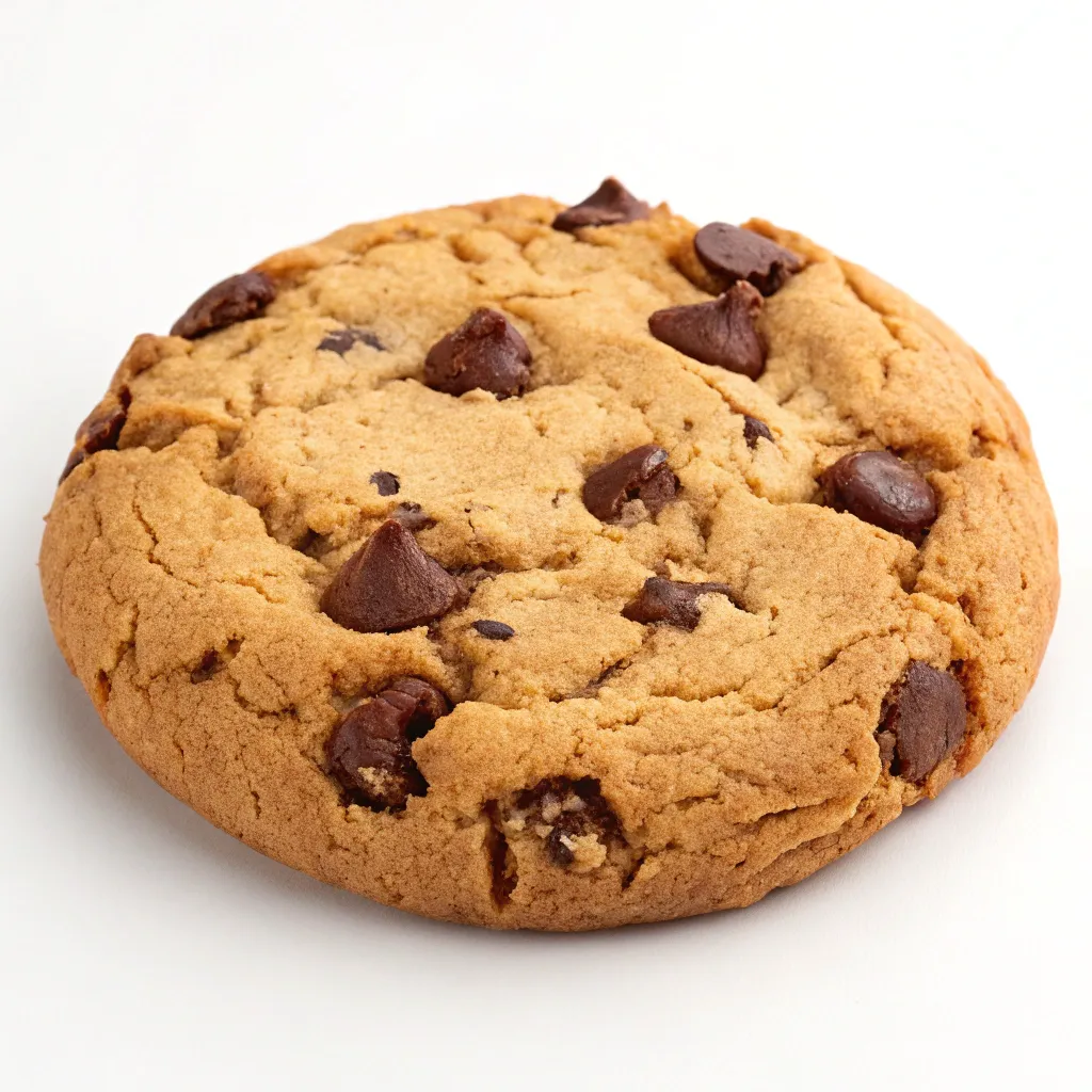 Cookie Icon